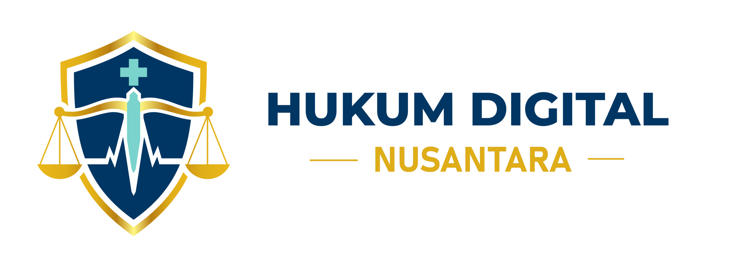 hukumdigitalnusantara.com