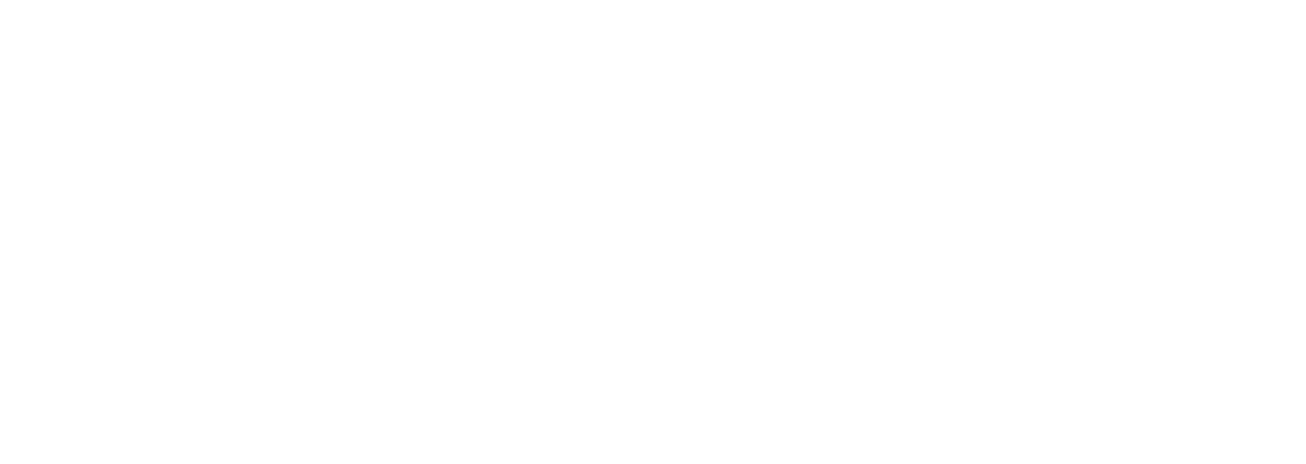 hukumdigitalnusantara.com